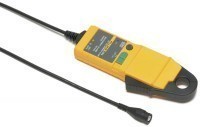Fluke-i30s  
