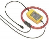 Fluke-i6000s flex-36  