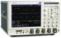 MSO72504DX  