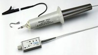 P6015A  