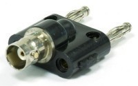 PTL-2156  BNC-