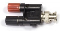 PTL-2159  BNC-