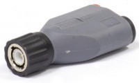 PTL-2162   BNC-