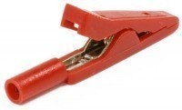 PTL909-1 -