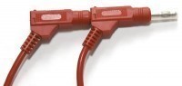 PTL908-1   