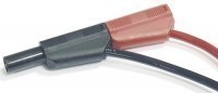 PTL908-2   