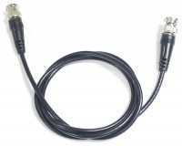 PTL923    BNC-BNC