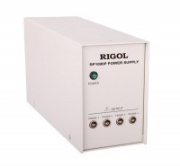 RP1000P    