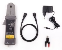 RP1002C  