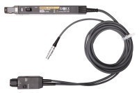 RP1003C  