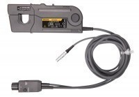 RP1005C  