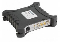 RSA503A  