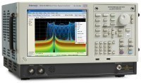 RSA5115B  