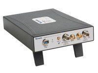 RSA607A  