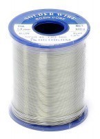 SP60-40&QQ-200 1mm S-26  -  
