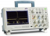 TBS1102B-EDU  