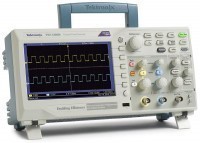 TBS1102B  