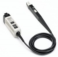 TCP0030A  