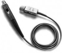 TCP202A  