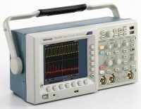 TDS3012C  