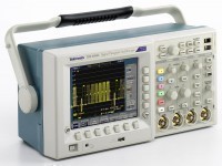 TDS3014C  