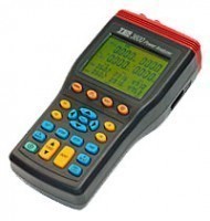 TES-3600A  
