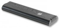 TPSBAT 