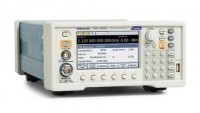 TSG4104A M01    