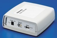 TEK-USB-488 