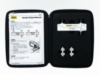 VB1040    